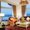 IMPERIAL HOTEL *****